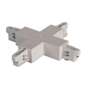 Kreuzverbinder si 88130680 