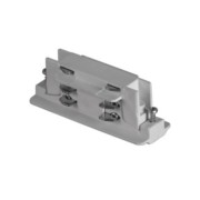 Elektrischer Verbinder si 88114680 