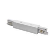 Mitteleinspeisung silber 87124680 