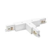 T-Verbinder SL rechts, ws 87128070 