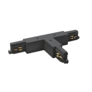 T-Verbinder SL rechts, sw 87128080 