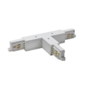 T-Verbinder SL rechts, si 87128680 