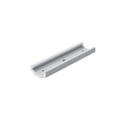 Längsverbinder mechanisch alu 87116680 