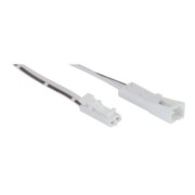 LED Verbindungsleitung zu 17106/17107000 17108000 