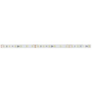 LED-Flexband, IP00, 5m 19300004 