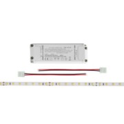 LED-Flexbandset 24V 4000K 15291004 