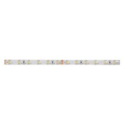 LED-Flexband 24V, IP60, 5m 15221004 