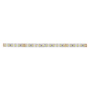 LED-Flexband 5m IP60, 24V, 2700K 15222027 