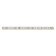LED-Flexband 5000mm 24V 3100K IP67 15272003 