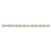 LED-Flexband 5m IP00, 24V DC, 2050K 88203020 