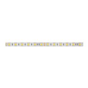 LED-Flexband 5000mm 24V 2700K IP00 15203027 