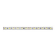 LED-Flexband 5000mm 24V 4100K IP67 15273004 