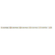 LED-Flexband, IP00, 5m 19305003 