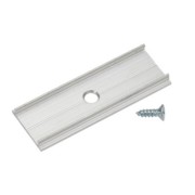 Verbindungsstück inkl. Bohrung 4,5mm 53005000 