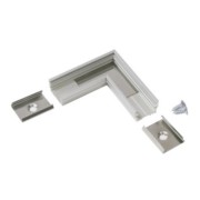 Verbindungsstück 90Grad sw 53067080 