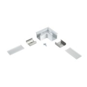 L-Verbinder silber 53069260 