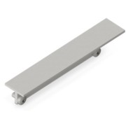 Endkappen-Set 53068260 