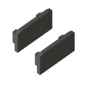 Endkappen-Set 53086080 