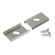 Befestigungsset 53001000 