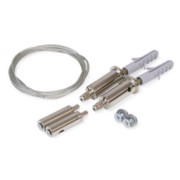 Seilabhängung 1500 mm 53006000 