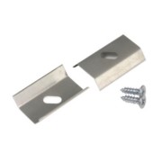 Montage-Clip für Profil 53014000 