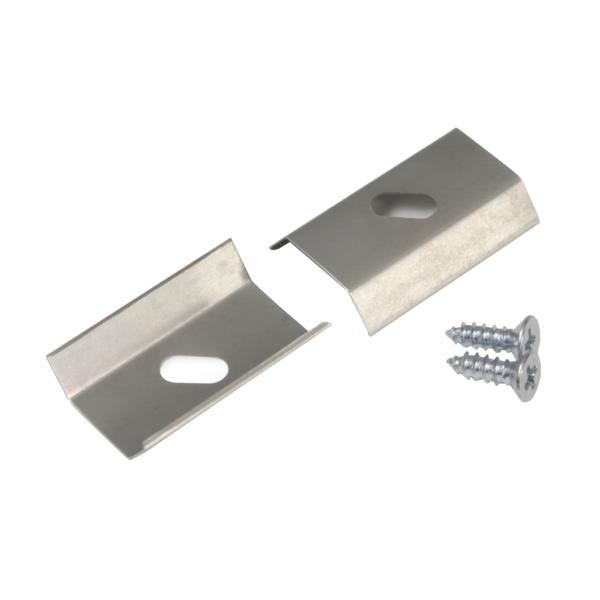 Montage-Clip für Profil 53014000 