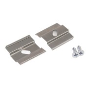 Montage-Clip für Profil 53020000 