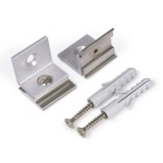 Seitenhalter 53021000 