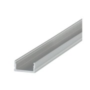 LED-Alu Profil 2000mm 53604260 