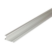 LED-Alu-Profil 2000mm silber 53754260 