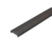 Kunststoff-Abdeckung 53402080 