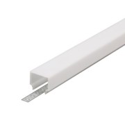 KU-Abdeckung opal 2000mm 53432070 