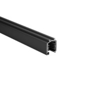 3-Ph-DALI-Stromschiene 1m schwarz 87161080 