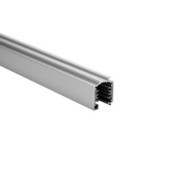 3-Ph-DALI-Stromschiene 3m silber 87163250 