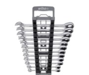 Ringratschen Gabelschl.Set 13tlg. 30391 