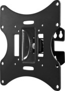Goobay Wandhalter TV EasyFlex M 51893 