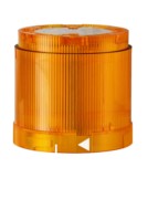 LED-Dauerlichtelement 24V UC ge 84330055 