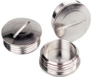 SKINDICHT-BL-M-20X1,5 BL-M 20x1,5 