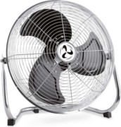 Bodenventilator SPEED 40 G-CH 