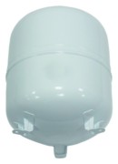 Solar Paket SHU 9.445/5 0010042371 