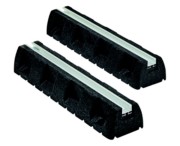 Dämpfungssockel 60cm f.aroTHERM/Split 0020250226 (VE2) 