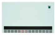 Elektro-Speicherheizgerät VSF 120/5 