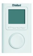 Funkthermostat IR-Heizung programmierbar,PI-R. 0020254293 