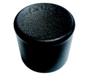 Isolierkappen Pufferspei. VPS R100 u.200 0020243643 (VE6) 