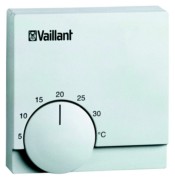 Raumtemperaturregler VRK 121 