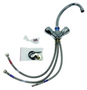 Armatur Standard 302595 VNU 2 