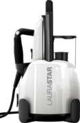 Bügelsystem LaurastarLiftPurewhi 