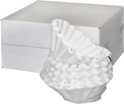 Korbfilter 250/90 204397 