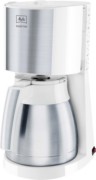 Kaffeeautomat Enjoy Top Therm 1017-07 ws 