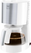 Kaffeeautomat Enjoy Top 1017-03 ws 